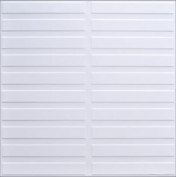 (11)