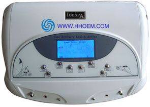 H705B