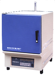 ¯(MF-1200D)