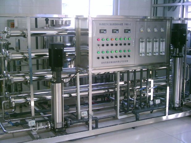50T/Сʱˮ豸