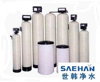 ȫԶˮ豸3/Сʱ