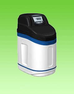 3MˮWTS1-CN100