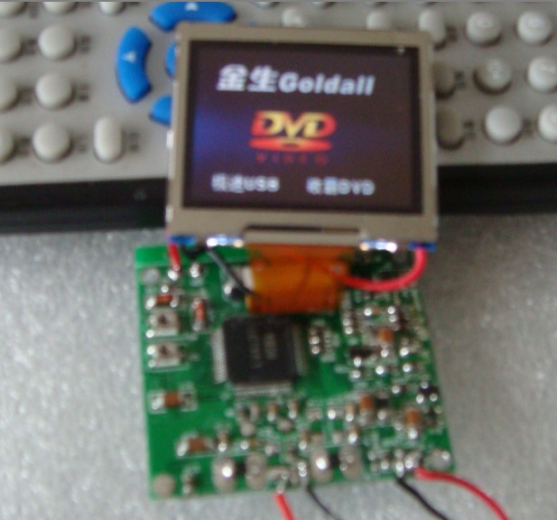 Ӧ1.5ҺAV