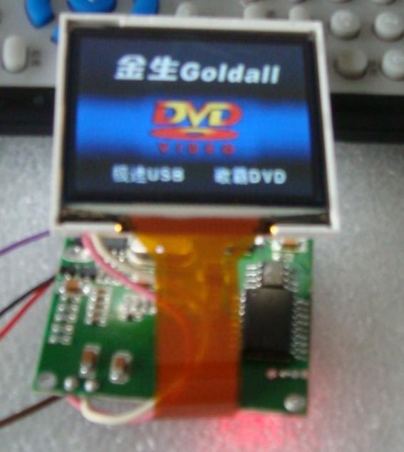Ӧ1.8ҺAV