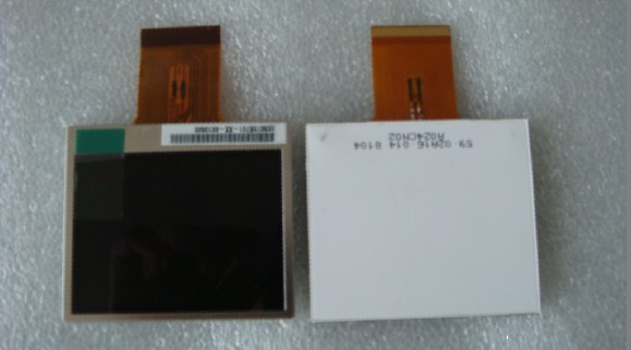 ӦAU2.4磨A024CN02VJҺ