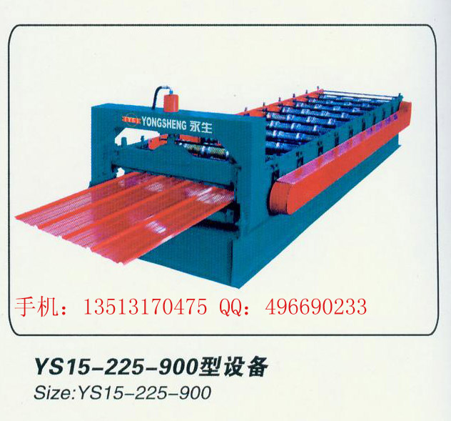 ʸְ豸ʸְͻ豸