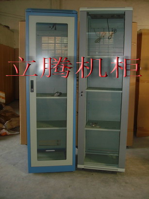 һ(LT-C)
