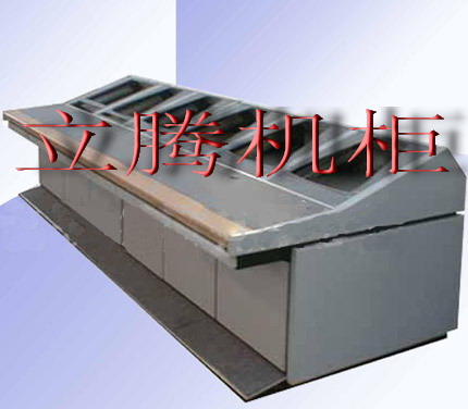 ż̨(LT-CON)