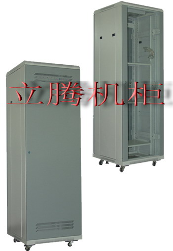 ݻ(LT-C)