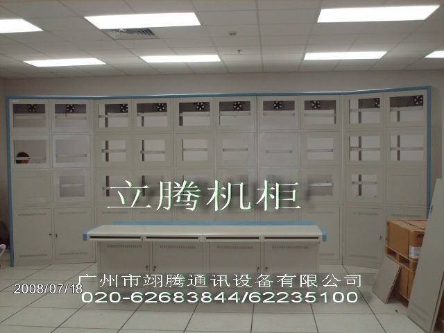ŵǽ(LT-TVIP)