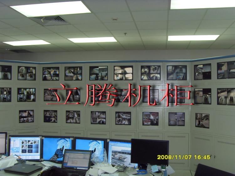 Ȫݵǽ(LT-TVIP)