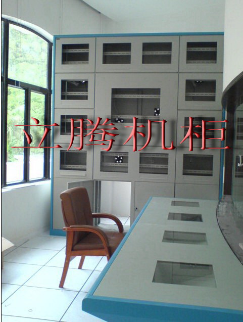 ǽ(LT-TVIP)
