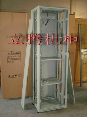 ݻ(LT-C)