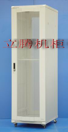 Ȫݻ(LT-C)