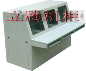 ̨(LT-CON)