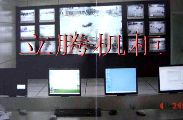 ݵǽ(LT-TV)