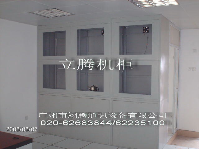 ŵǽ(LT-TV)