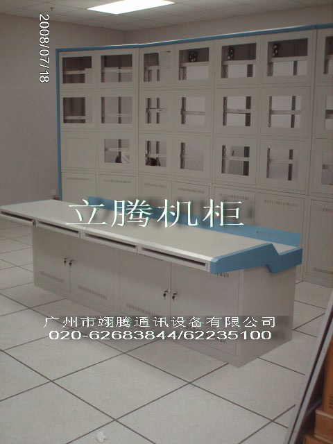 ҵǽ(LT-TV)