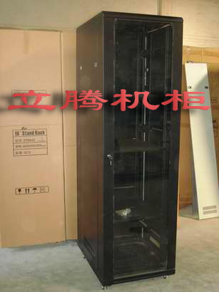 LT-C001
