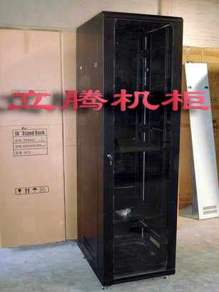 LT-C001