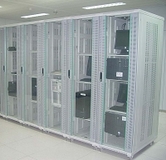 LT-C001