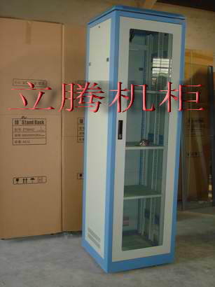 LT-C001