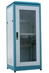 LT-C001
