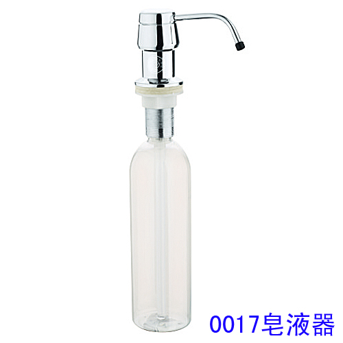 Һ0017(GD0017)