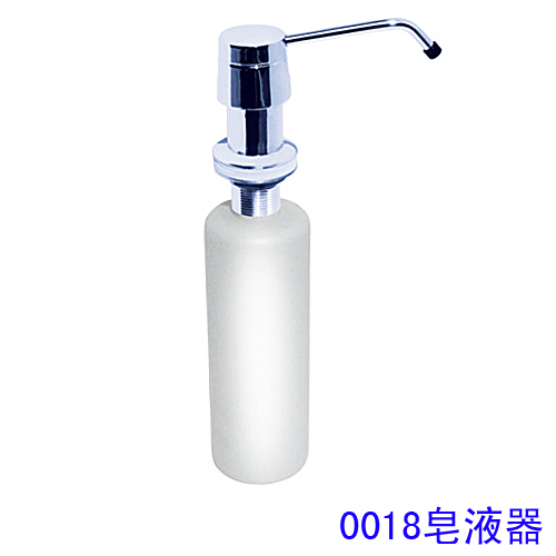 Һ0018(GD0018)