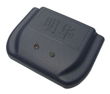 ˫濨(MW58)