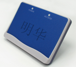 ܿ(MW520U)