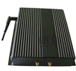 Ƶ(MW9812)