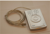 M1(mw)
