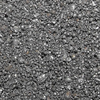 ɰ(0.2mm-3mm)