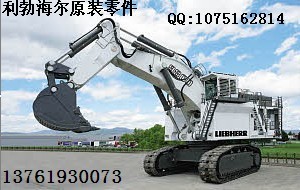 ھԭް,