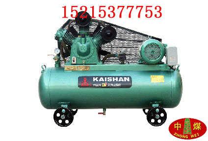 KA-10ʽѹʽѹѹѹ