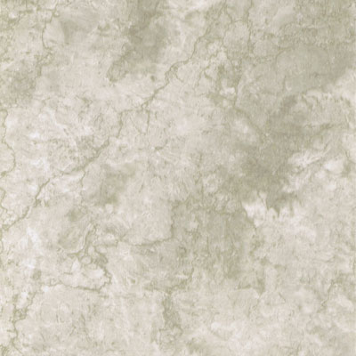 ݷʯϵpvcذ
