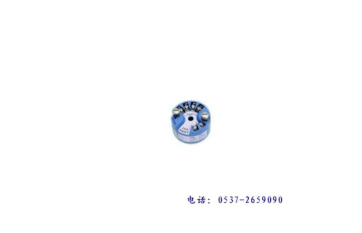 ˹248һ廯¶ȱ