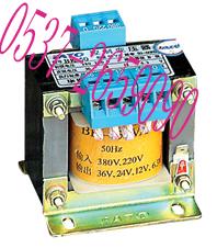 BK2ѹ(BK2)