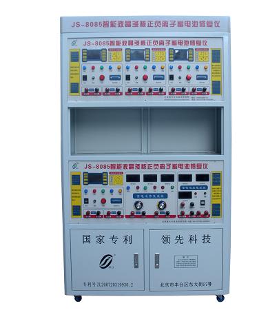 ޸ǡ綯޸޸