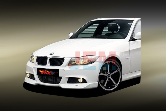 09E90AΧ