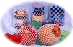 ʤԶEPE׻