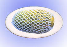 ʤԶ׻(70)