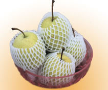 ʤԶ׻