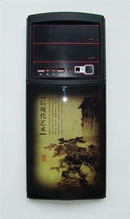 ֻˮֽ(zhenyi/sz)