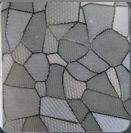ưӹ
