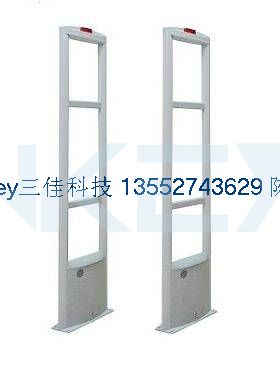 з13552743629зϵͳ