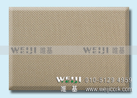 (1200X600X25mm)