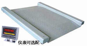 南沙区5吨磅称价格电子秤电子吊称电子
