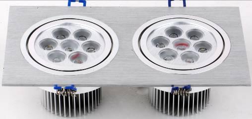 컨U-DT7-7W-02